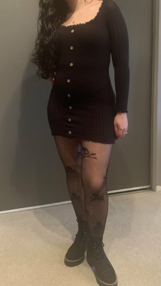 Slut Julie caught and exposed #37NfyVFt