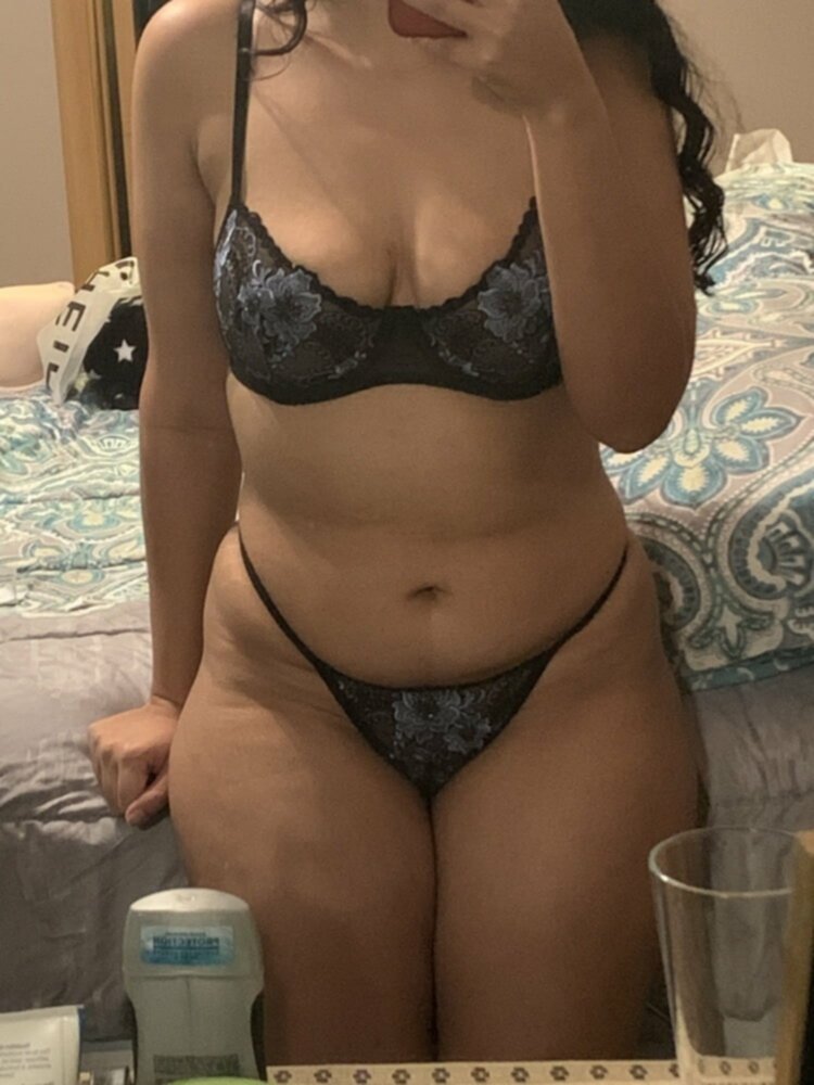 Slut Julie caught and exposed #DMCFgjXJ