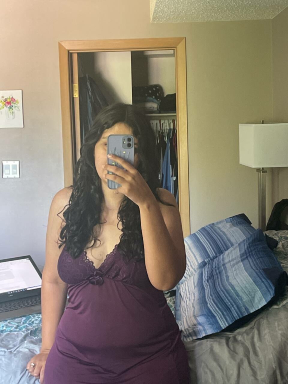 Slut Julie caught and exposed #Ipm1t6bN