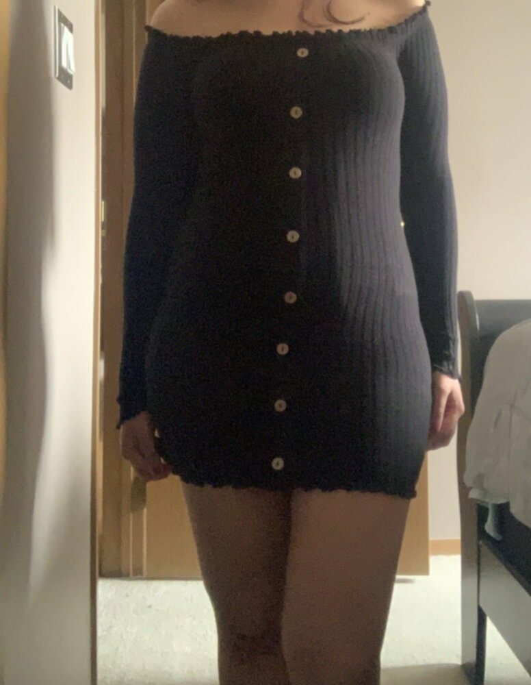 Slut Julie caught and exposed #K7009ExT
