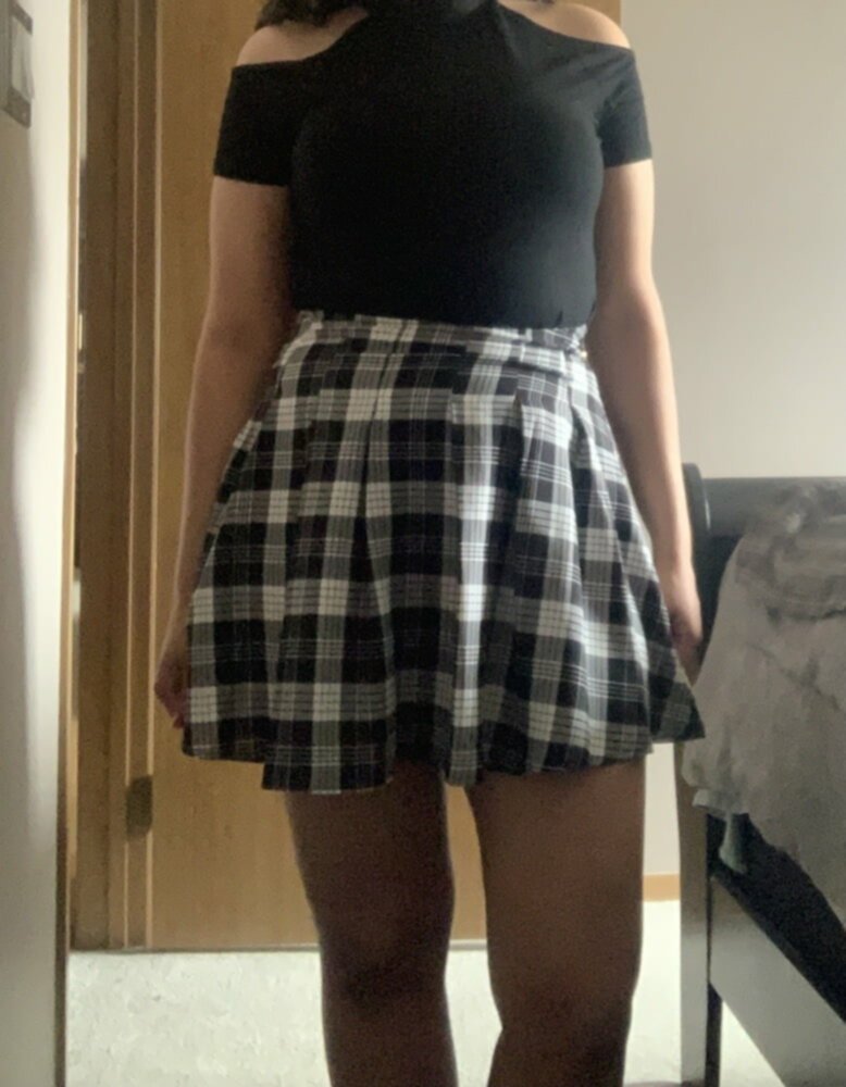 Slut Julie caught and exposed #MyMZpAFq