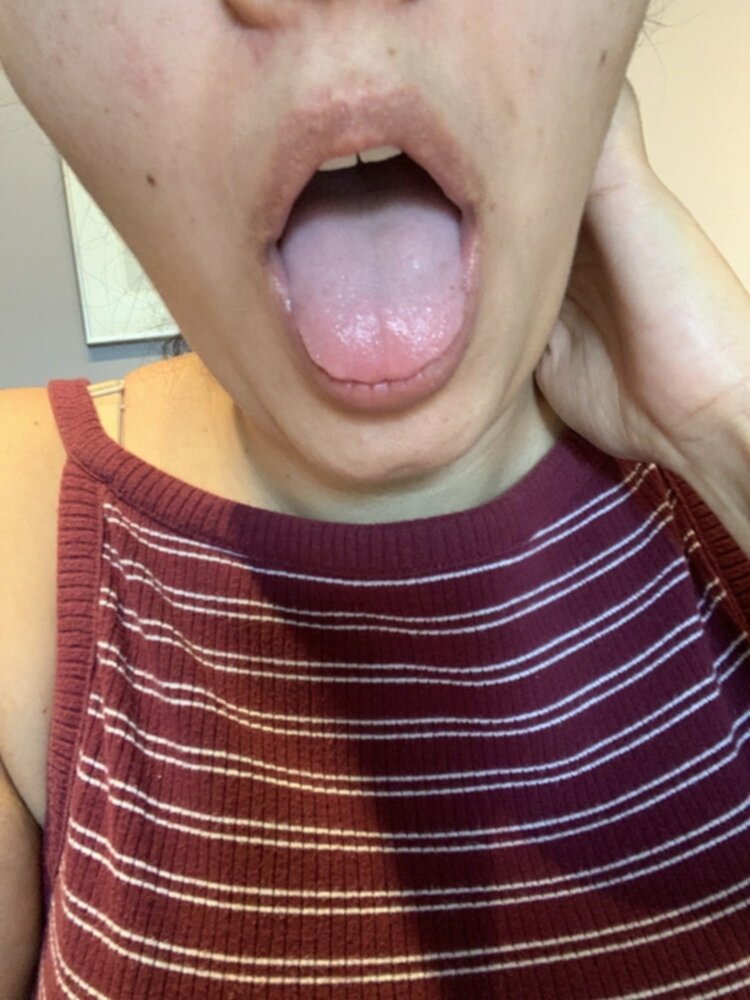 Slut Julie caught and exposed #Okr8sIFq