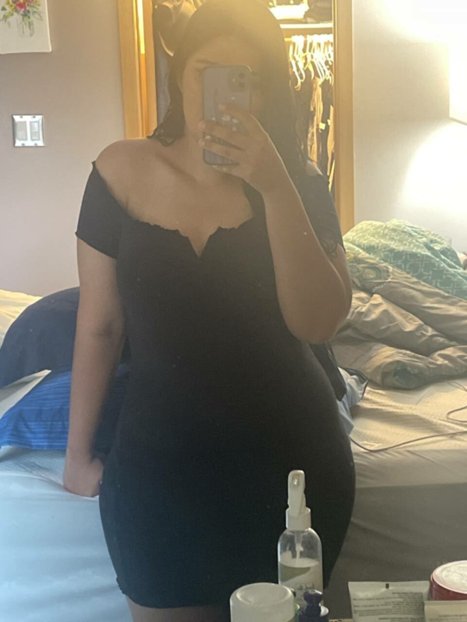 Slut Julie caught and exposed #QsWPkUNt