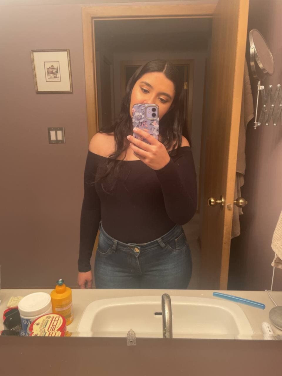 Slut Julie caught and exposed #RTu3Us8p