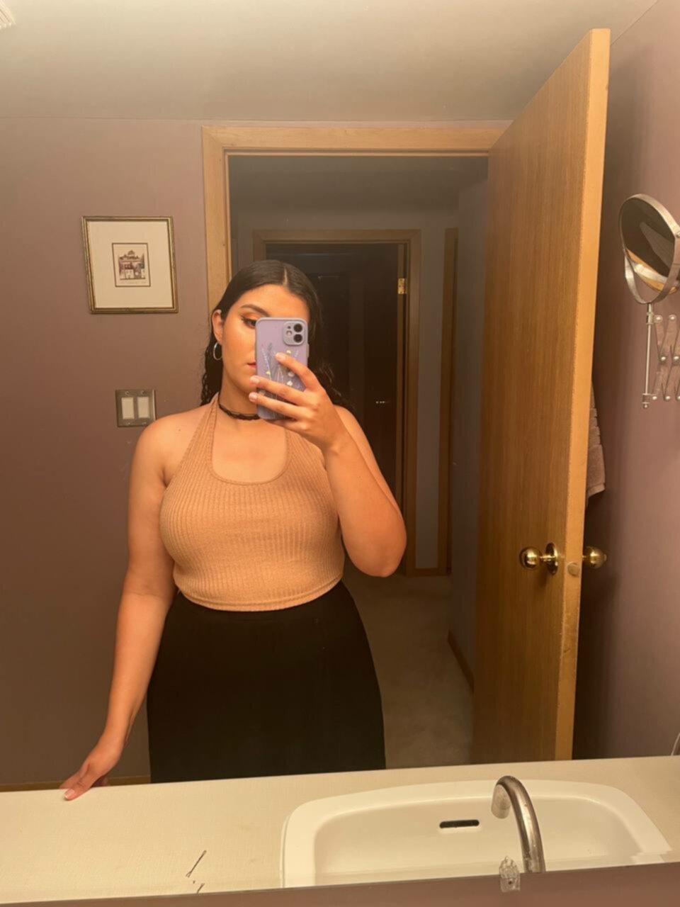 Slut Julie caught and exposed #ZwDQceIZ