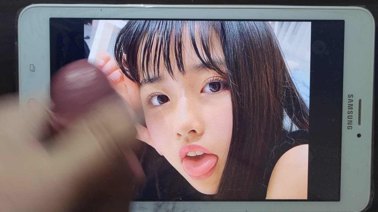 046 - Cumtribute - りり @riiiiiriiii0308 - Porno - EroMe
