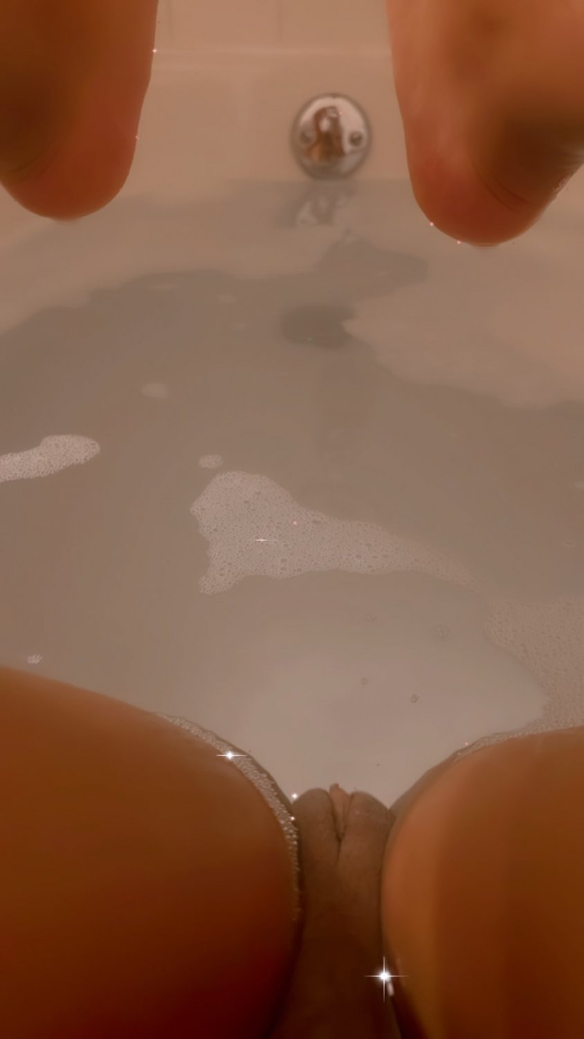 Fat pussy gals #CHoToV7G