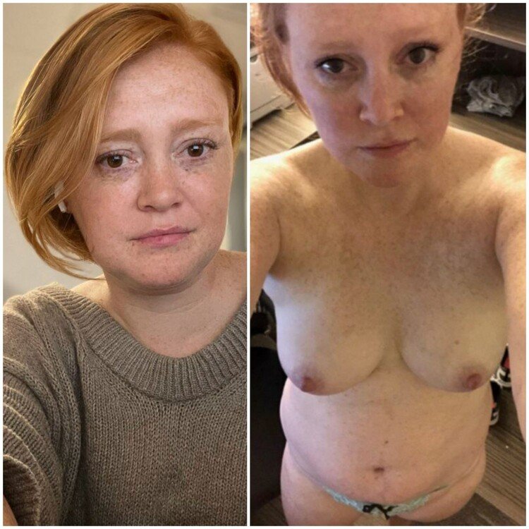 Exposed slut #DiRpG2Rk