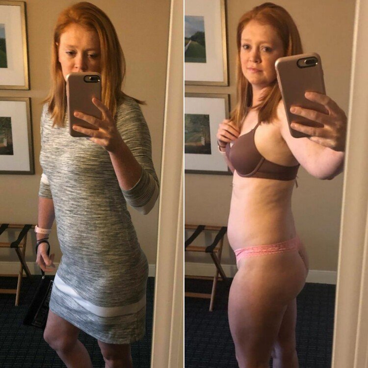 Exposed slut #HRndxnBC