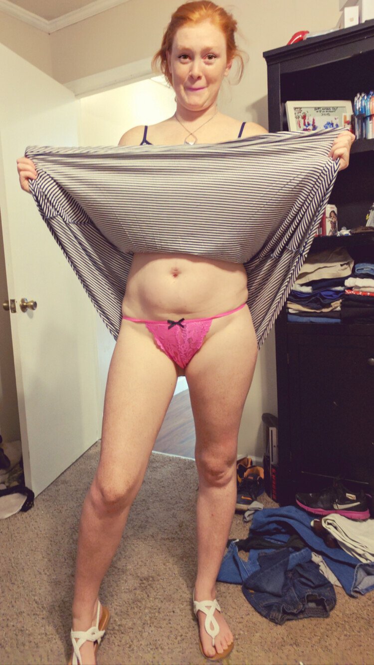 Exposed slut #zJAMuNpW