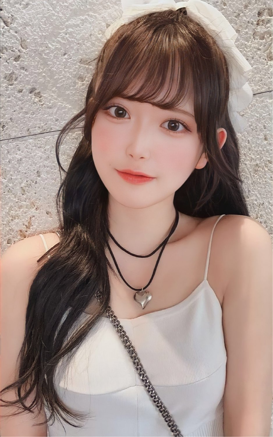反田葉月とザーメンぶっかけセックス♡Cum bukkake sex with Tanda Hazuki♡ #7WgUxlBe