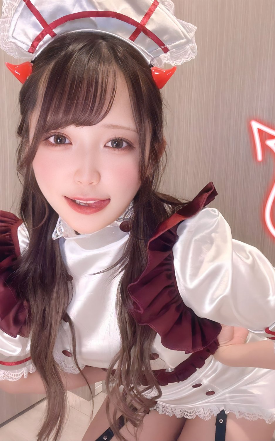 反田葉月とザーメンぶっかけセックス♡Cum bukkake sex with Tanda Hazuki♡ #GS9ou0pR