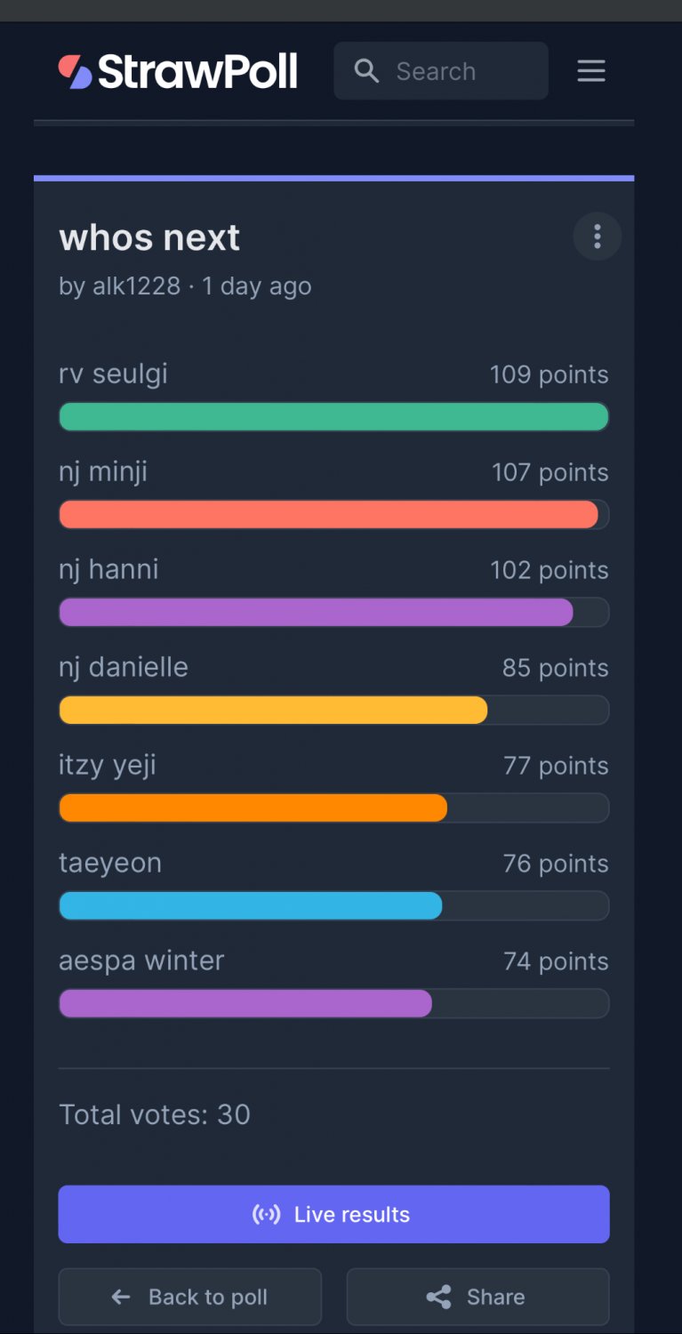 seulgi #4BU3CX70