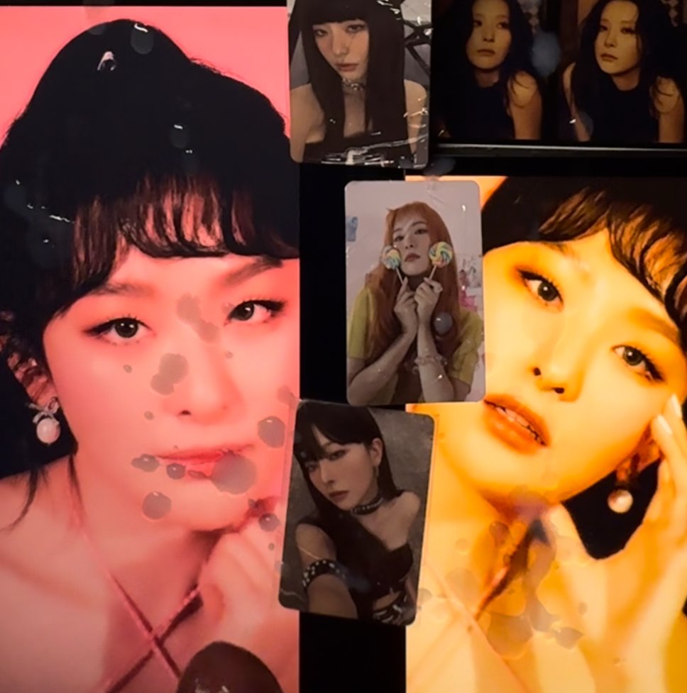 seulgi #711o0WE3