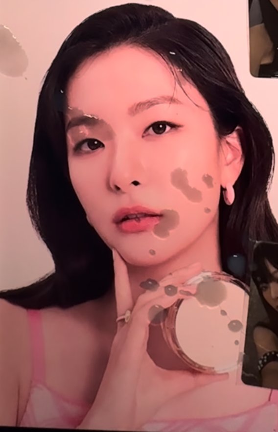 seulgi #EJ7MWhX8