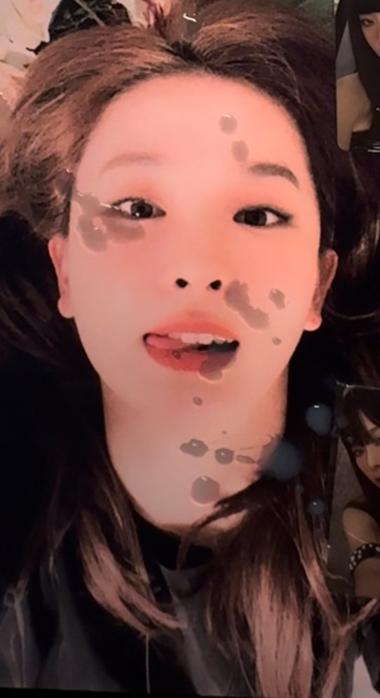 seulgi #LgOFNIxG