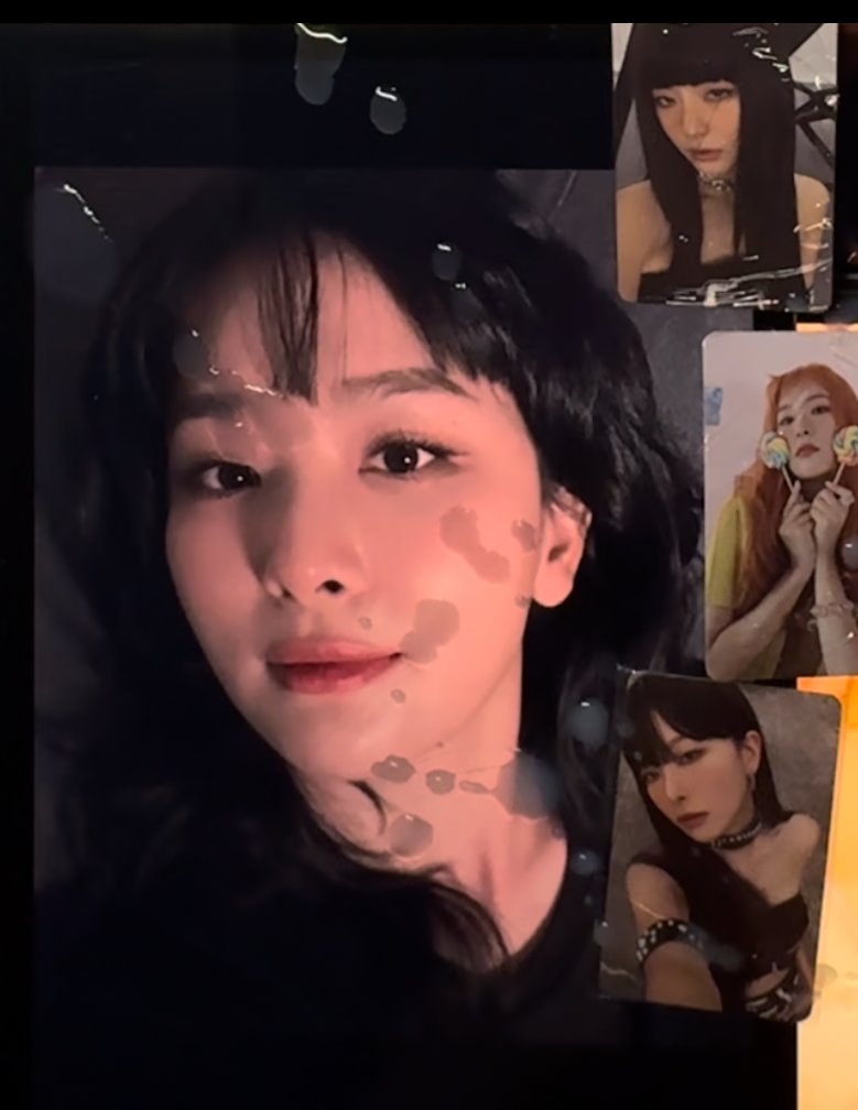 seulgi #WeEl8J9w