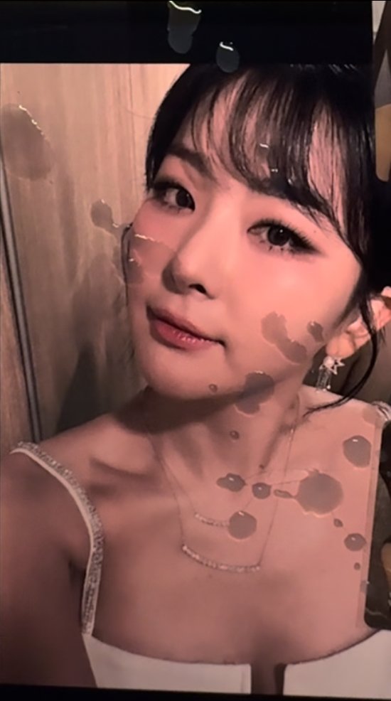 seulgi #ZYCvhn9p