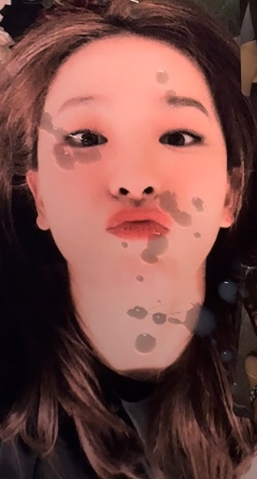 seulgi #hSfYSgla