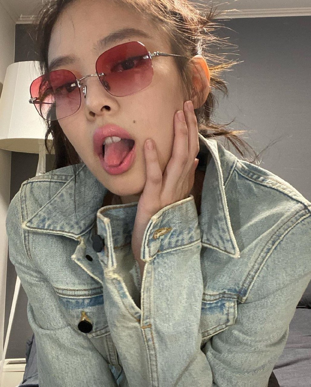 jennie kim Blackpink #dWL6WZLp