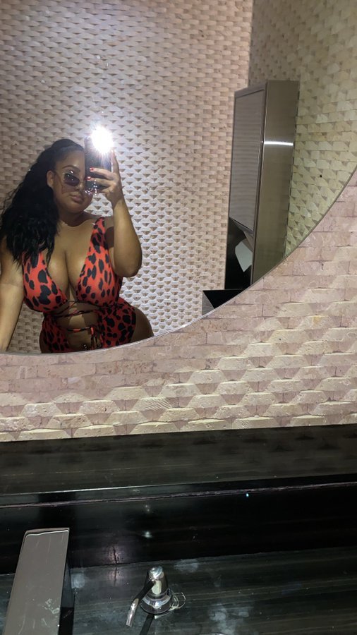 Dominican Mami Pre-Reduction #o7zzQ0LL