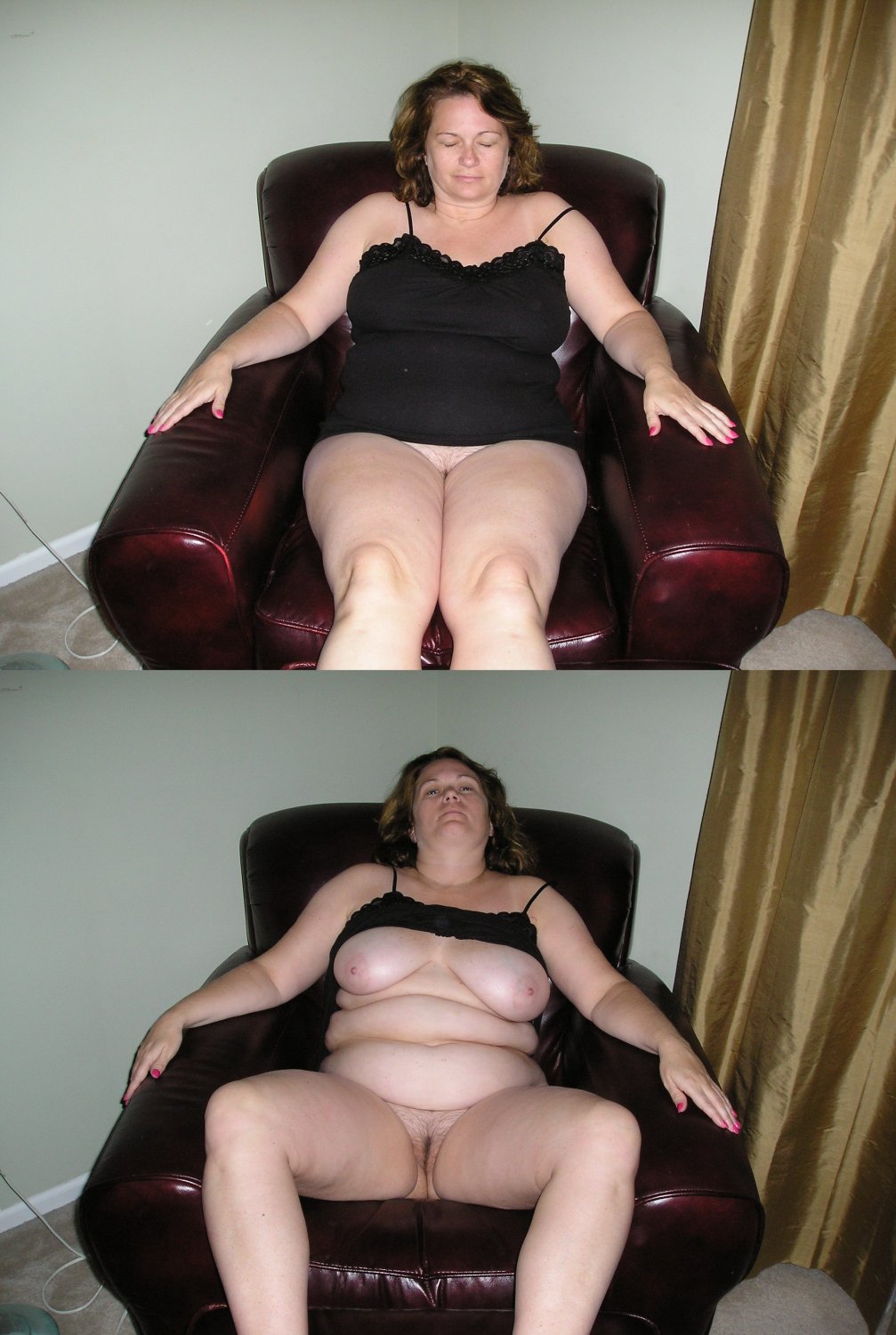 Misc amateur women #8Bcuu28v
