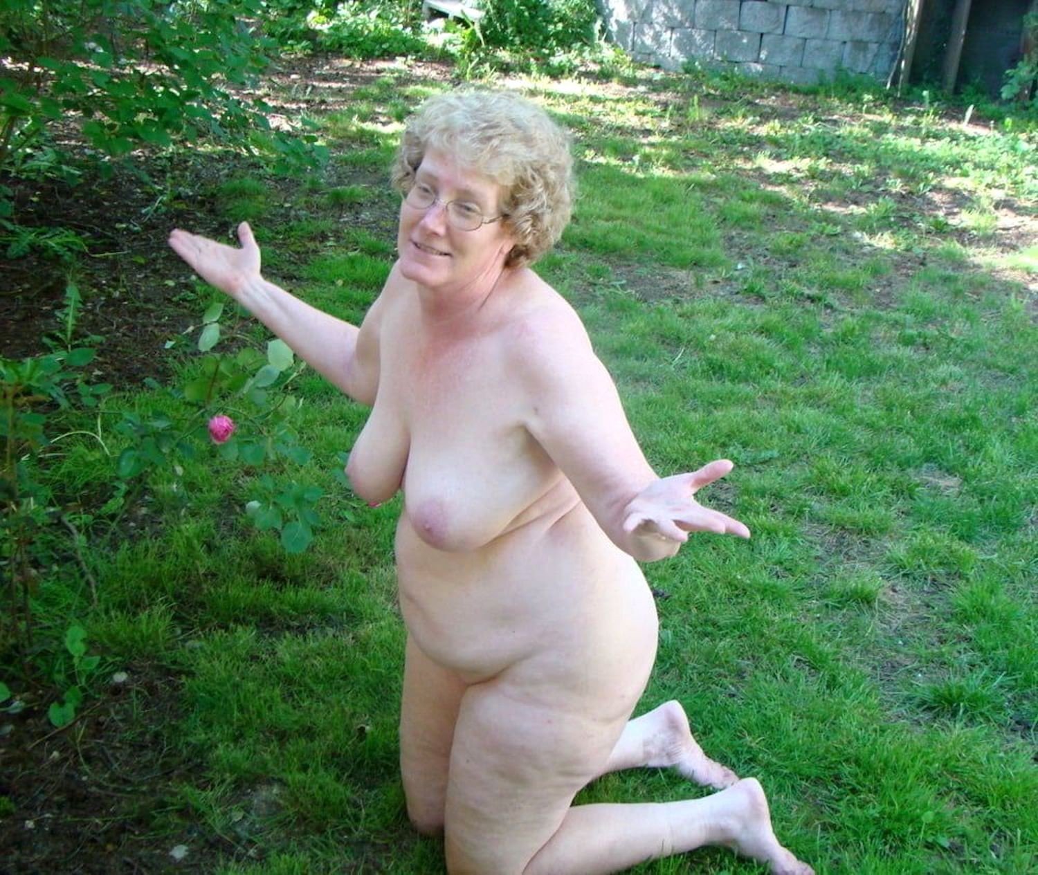 Misc amateur women #fbtwJ3PX