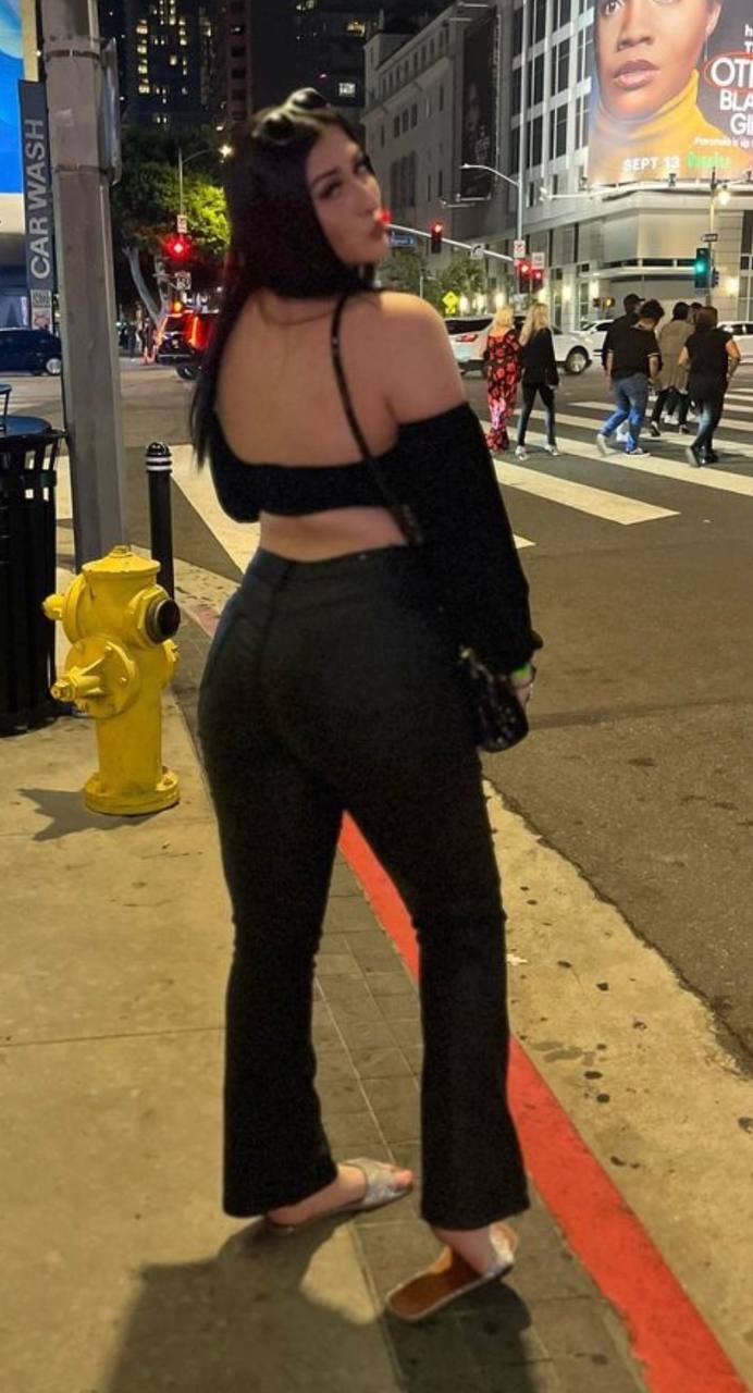Ex Slut Leaked #4fEcE1fU