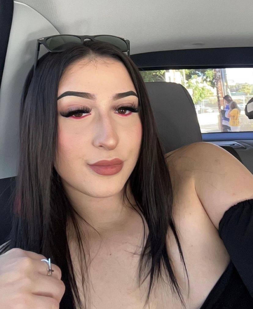 Ex Slut Leaked #AQsfd8BH