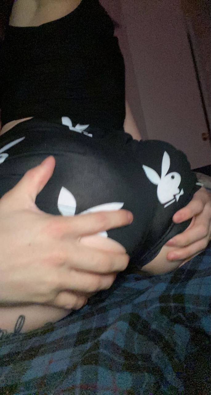 Ex Slut Leaked #ee6ljvCS