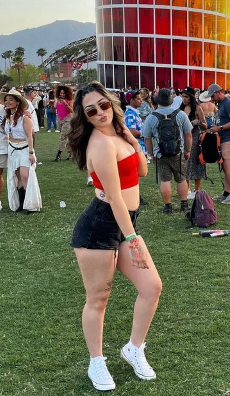 Ex Slut Leaked #xd0CoPny