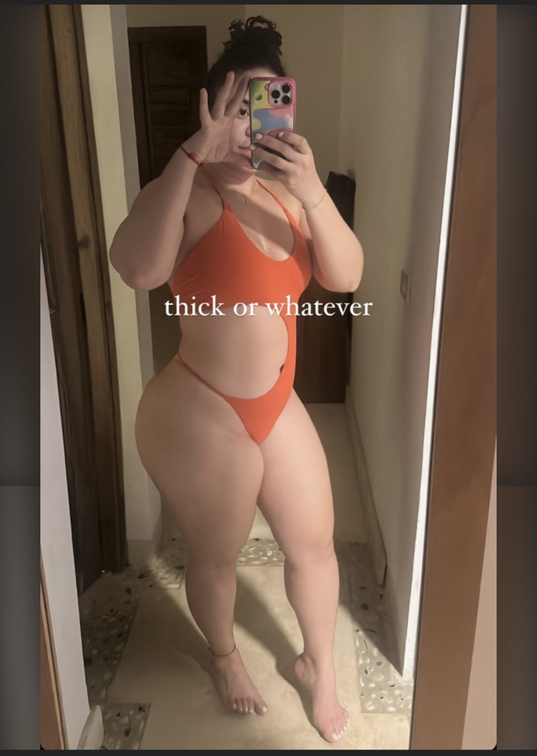 Enjoy this beautiful latina pawg slut deepfakes #3VBmWScj
