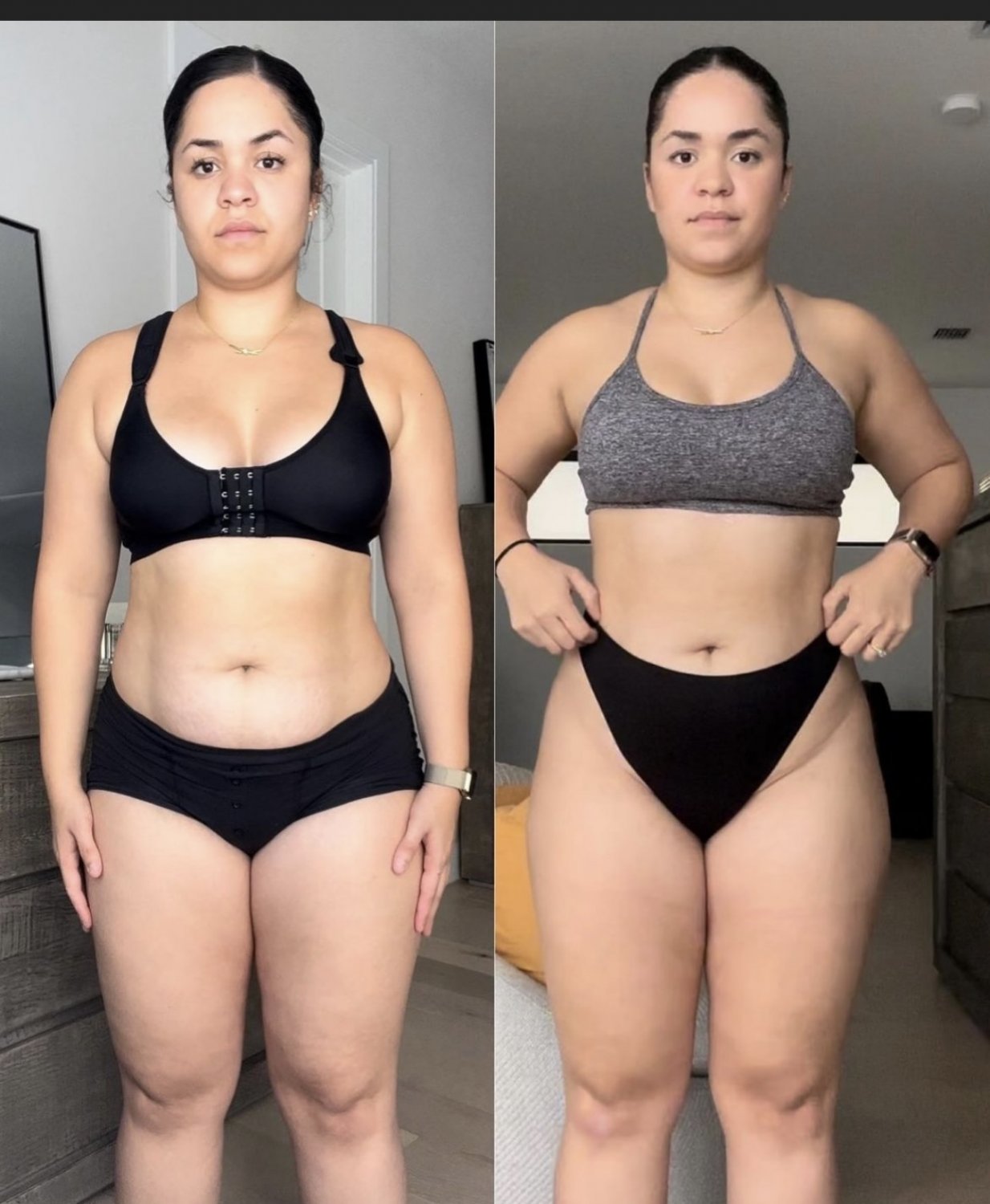 Enjoy this beautiful latina pawg slut deepfakes #3vZfeRYZ