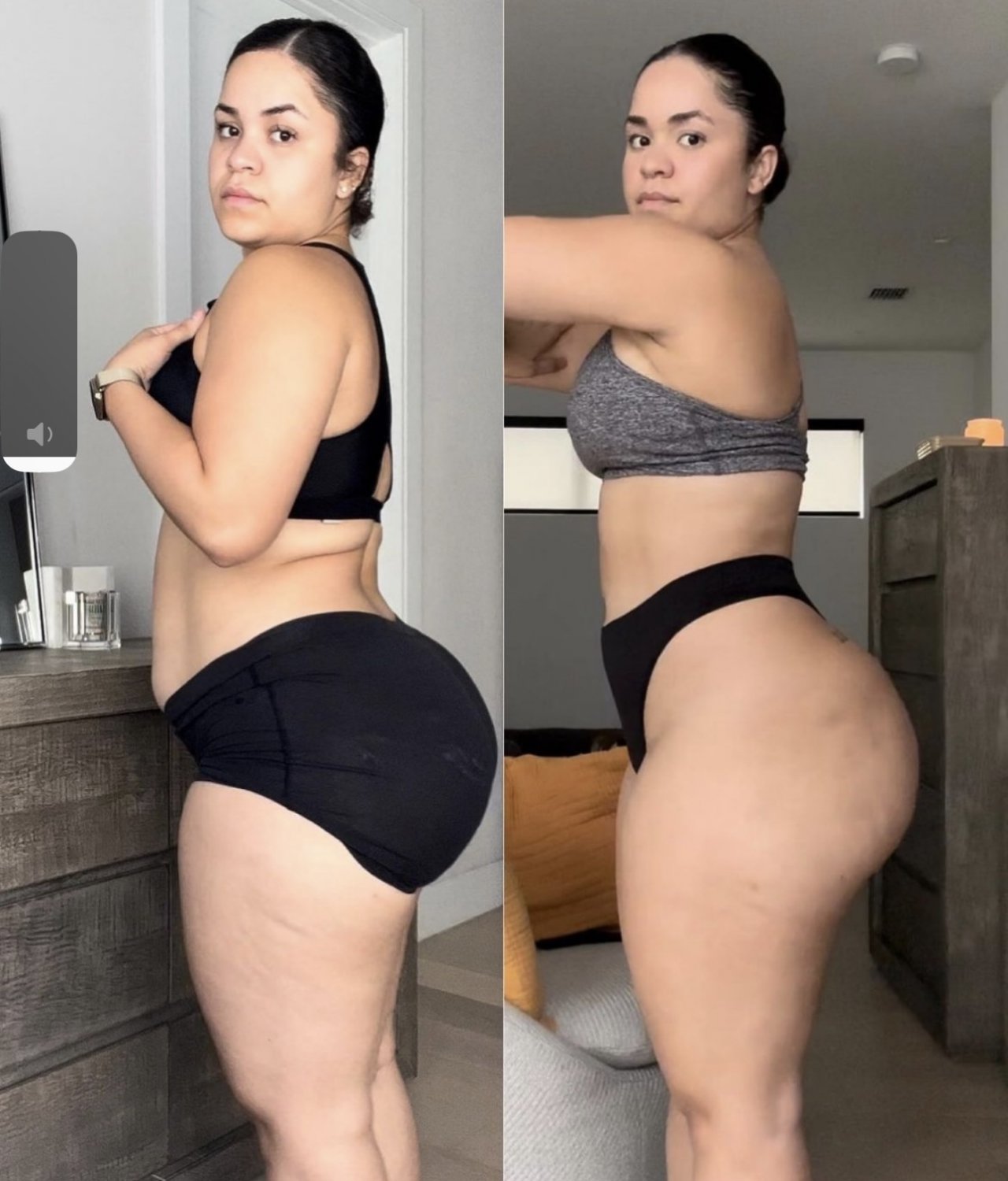 Enjoy this beautiful latina pawg slut deepfakes #FAuSJg8C