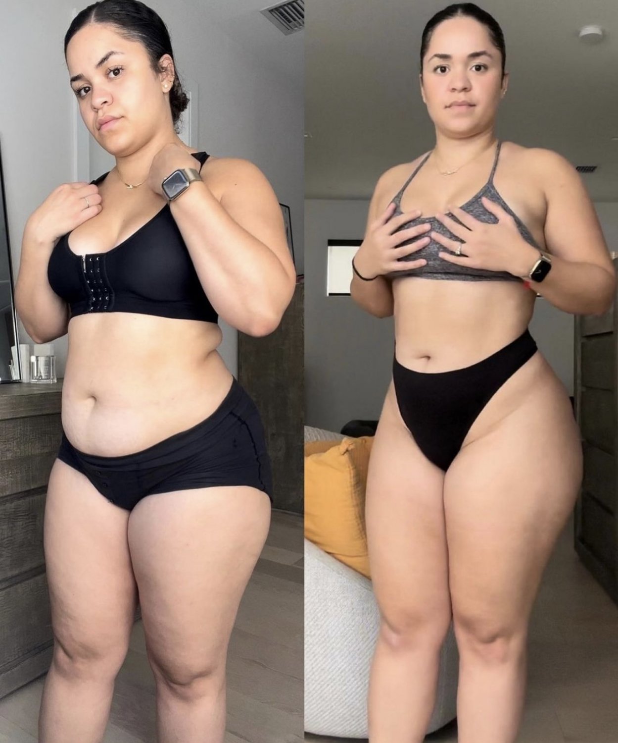 Enjoy this beautiful latina pawg slut deepfakes #HEmCH4cG