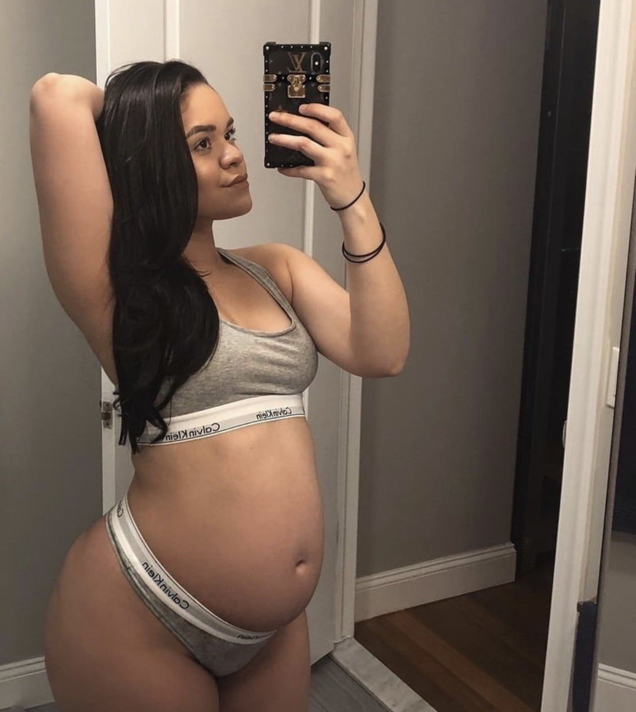 Enjoy this beautiful latina pawg slut deepfakes #Qrfwt6bc