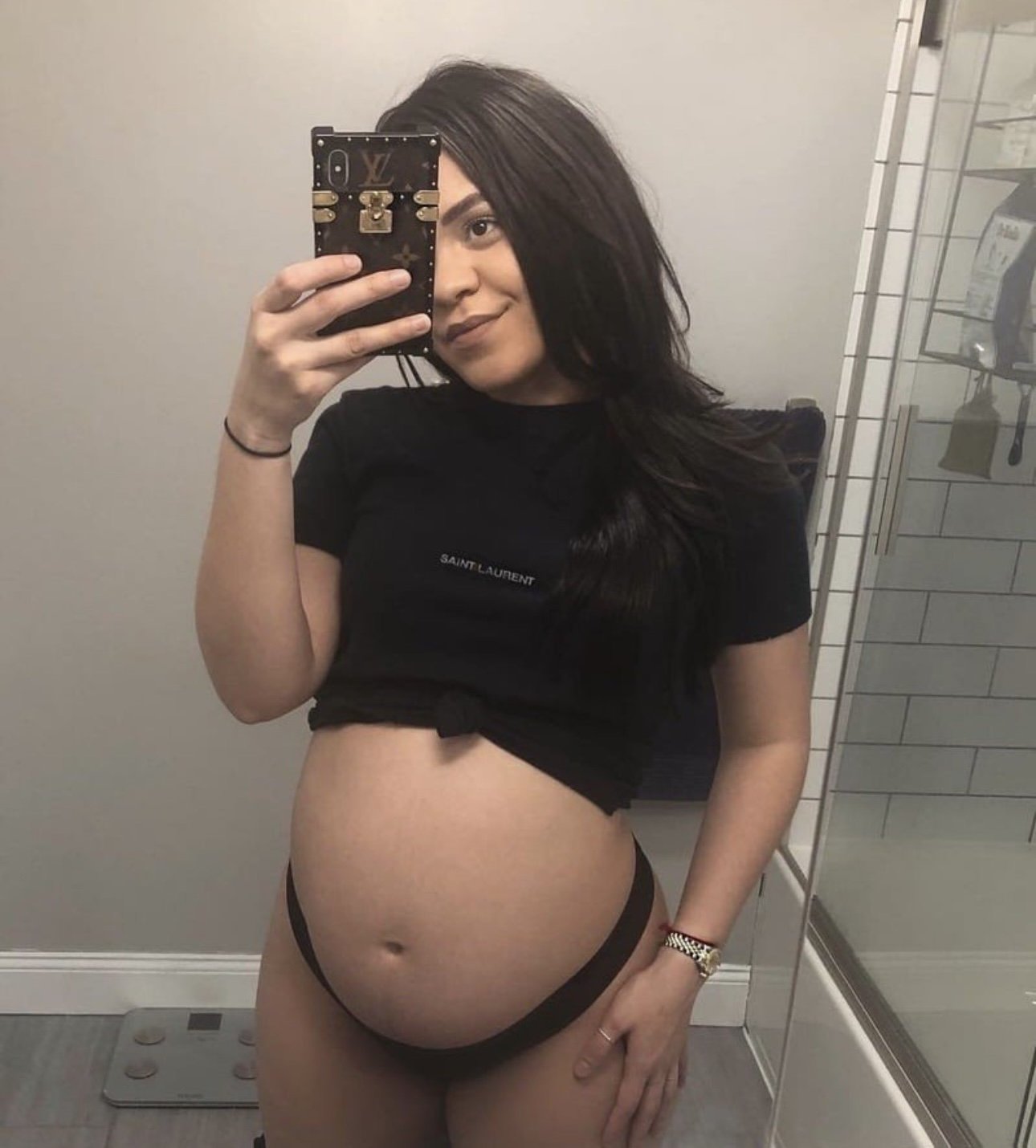 Enjoy this beautiful latina pawg slut deepfakes #efQ0I5sN