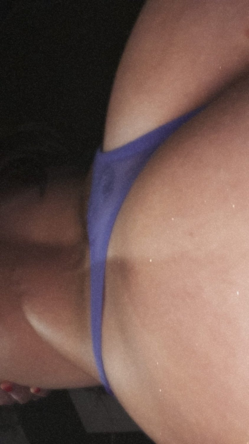 Her ass is as beautiful as her smile #e0s3P54x