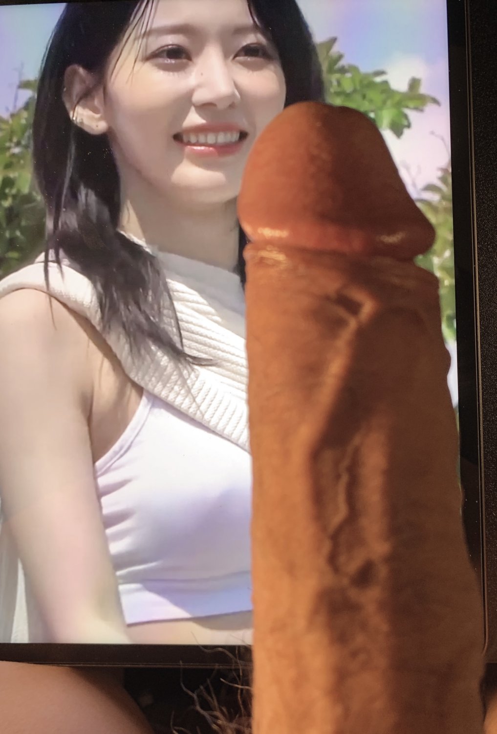 Sąkurą LSRFM Birthday Cumtribute 240319 #l9oTqFNj