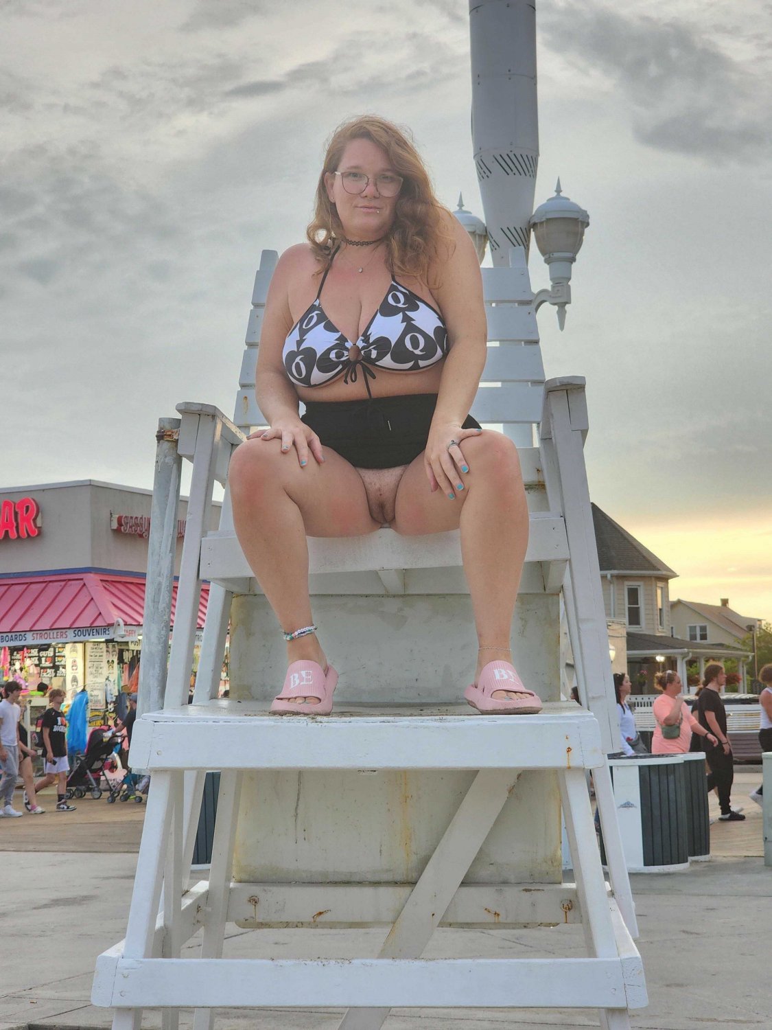 Web Sluts Vol 142 #S14GePQl