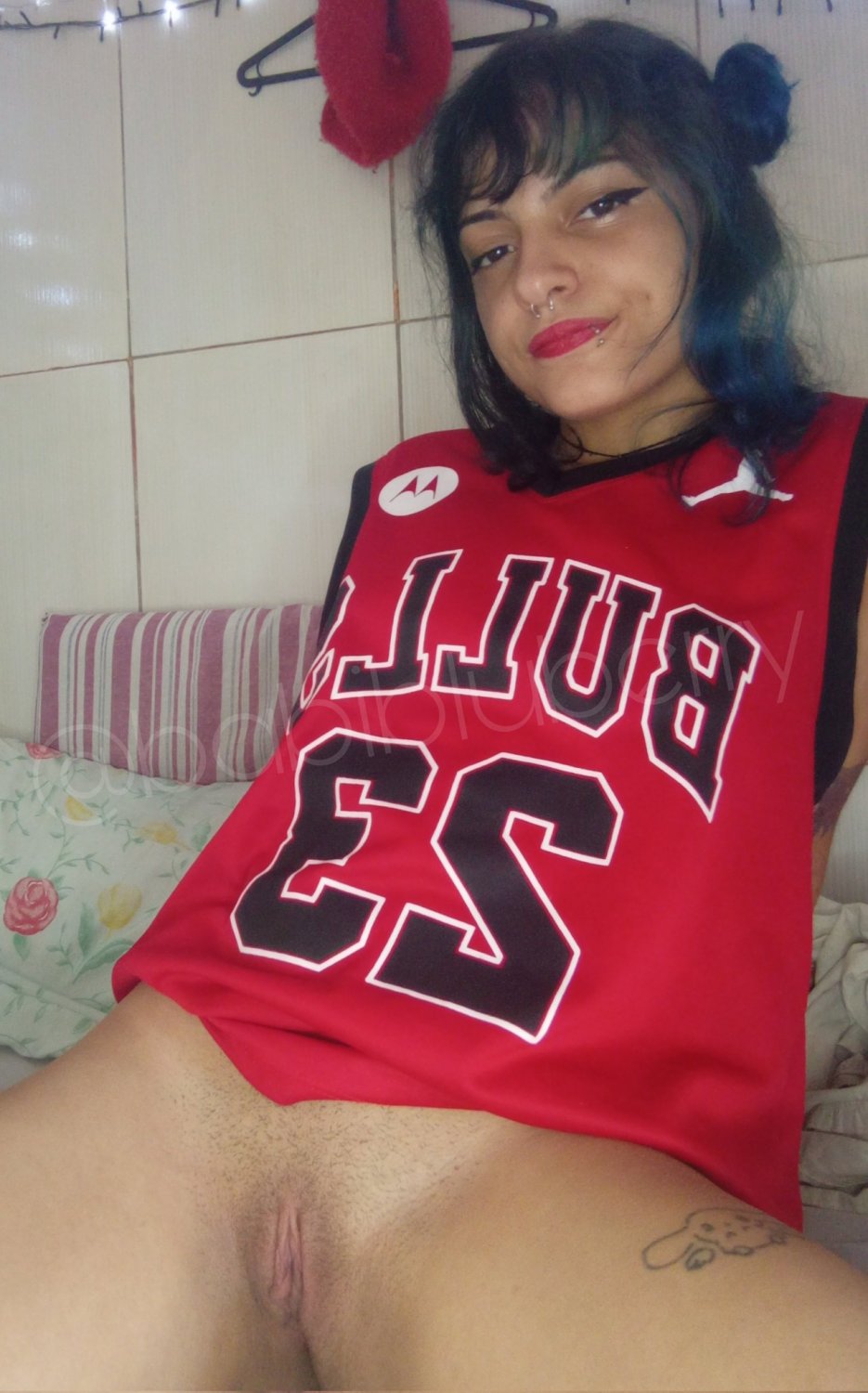 Novinha Fogosa (B@B1) #7Y0AFGbt