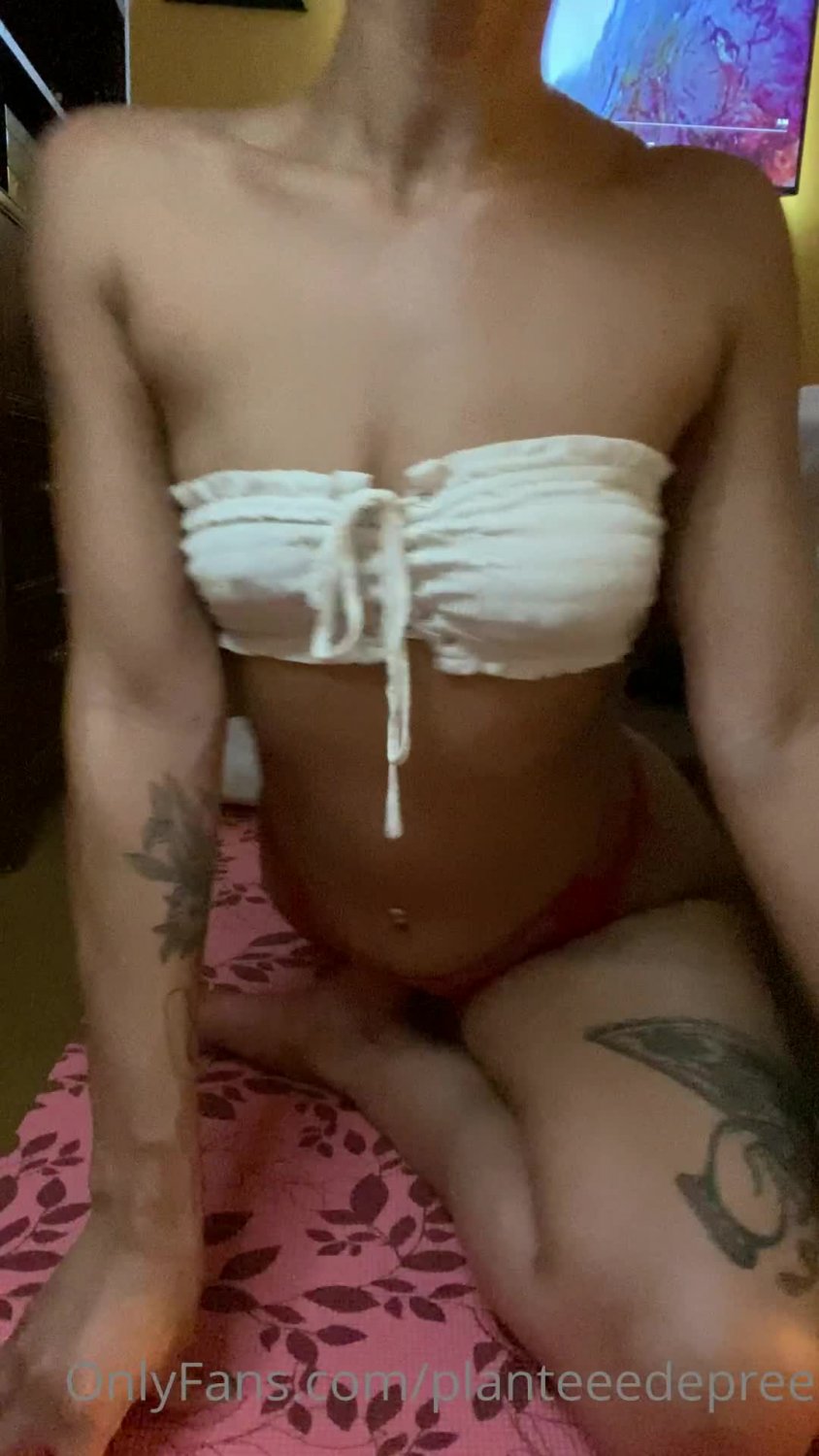 IG Goddess Pree - Porn Videos & Photos - EroMe