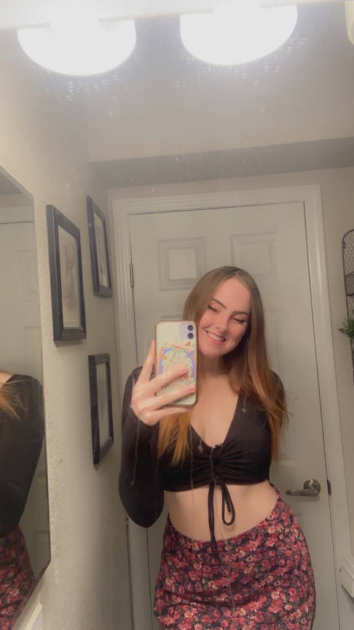 Hannah 21 #kEaFjc6W