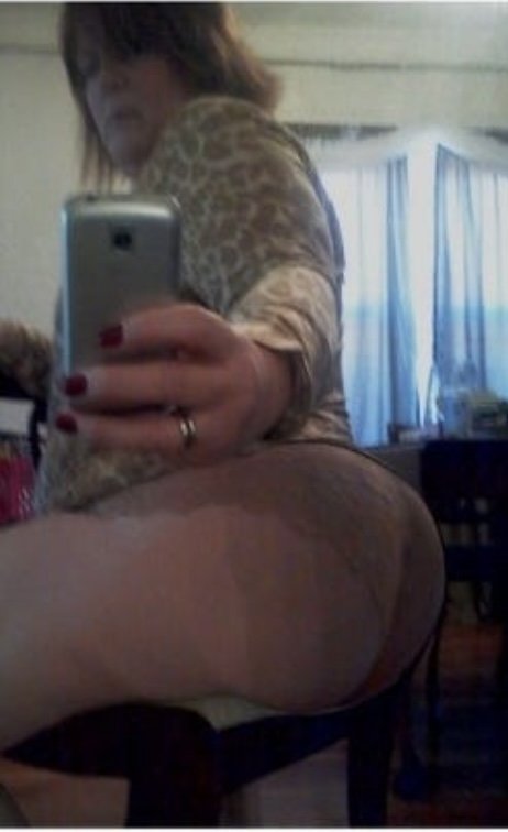 Badoo sluts #RgdnGwlO