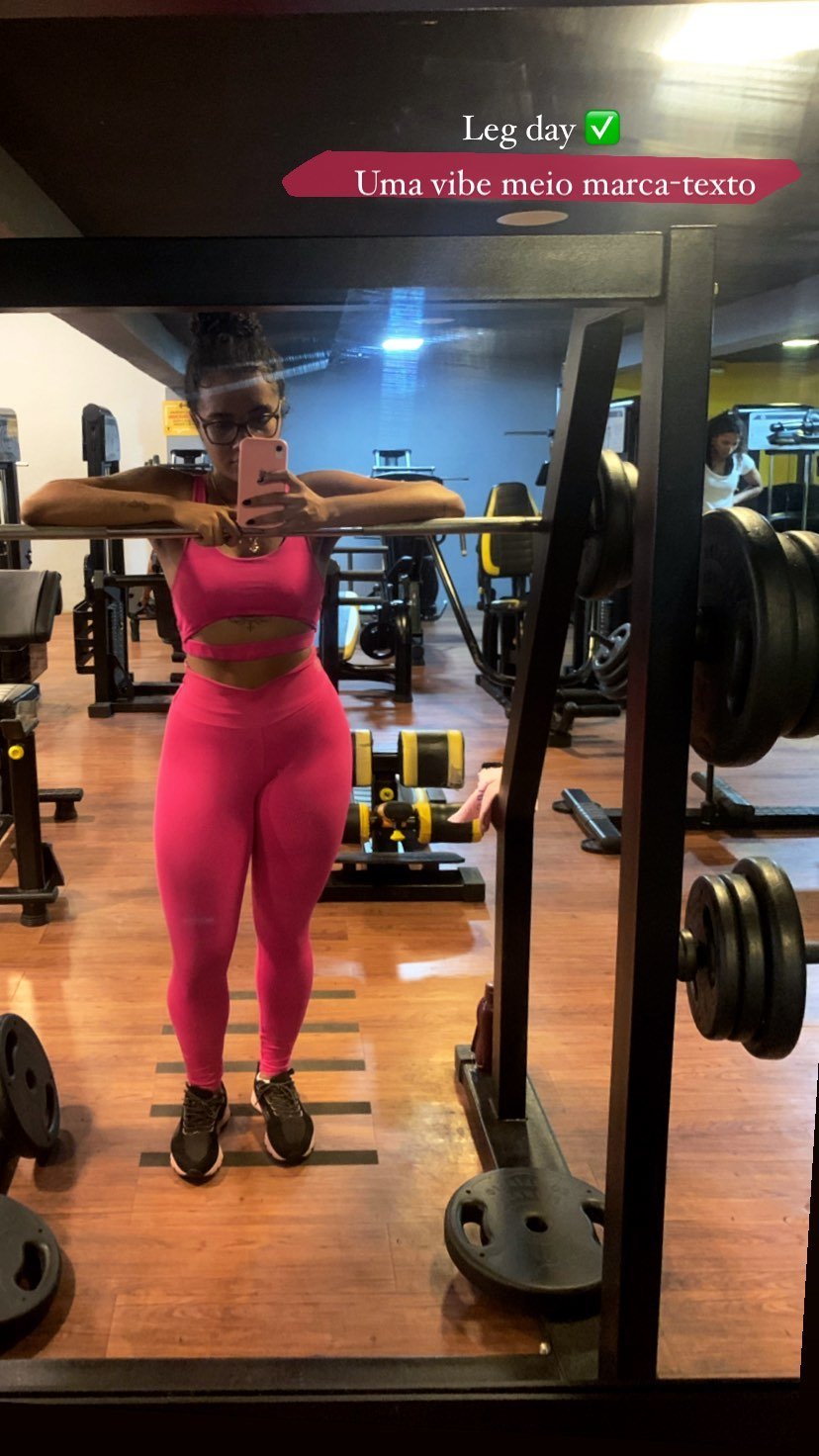 Juliiana belo #7BngZLOa