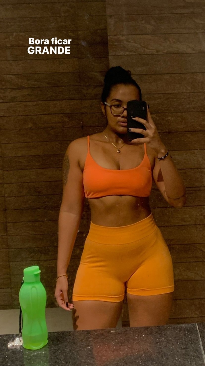 Juliiana belo #g0nyOnzY