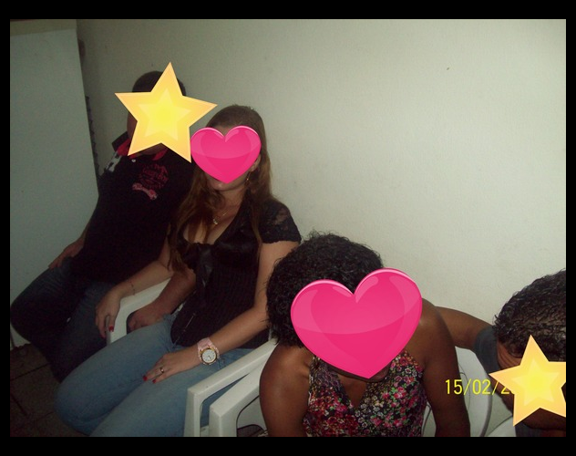SWING DAS ANTIGAS 04 - SP #P3XDttCA