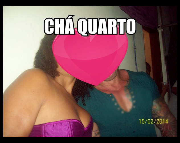SWING DAS ANTIGAS 04 - SP #QlkMEbMe