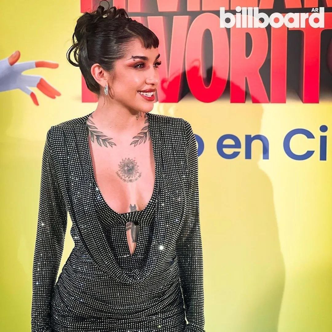 La nena de argentina #YMsJjya8