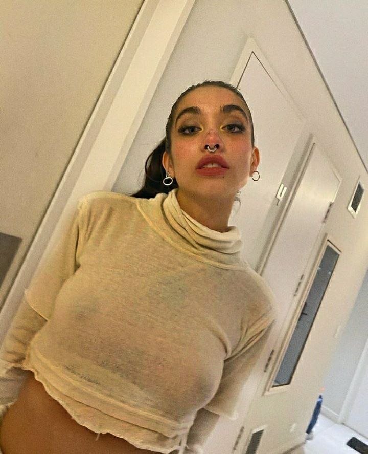 La nena de argentina #gMQl7oII